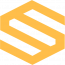 Signore Technologies