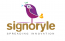 signoryle