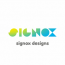 SIGNoX DESIGNS