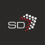 SigntoDesign