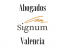 Signum Abogados