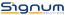 Signum Solutions