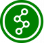 Signum Technologies