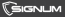 Signum