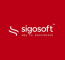 Sigosoft Private Limited