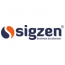 Sigzen Technologies