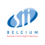 SII Belgium
