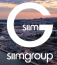 Siimgroup