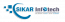 Sikar Infotech