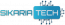 Sikaria Tech Consultant