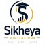 Sikheya Digital Hub
