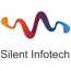 Silent Infotech