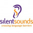 Silent Sounds