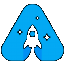 Silentblast Inc.