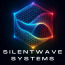 SilentWave Systems