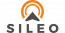 SILEO TECHNOLOGIES PRIVATE LIMITED