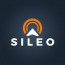 Sileo Technology