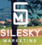 Silesky Marketing