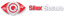 Silexsecure