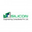 Silicon EC Canada