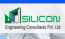 Silicon Engineering Consultants Pvt Ltd