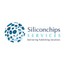 Siliconchips Services Ltd