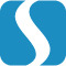 silicontechnix ltd