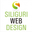 Siliguri WebDesign