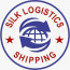 SILK Cargo Shipping Islamabad