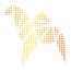 Silk Road Digital Solutions