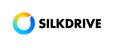 Silkdrive