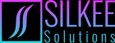 Silkee Solutions
