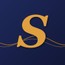 Silkstaff