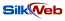 SilkWeb Consulting & Development 
