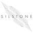 Silstone