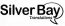 Silver Bay Translations