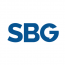 Silver Bell Group