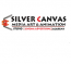 Silver Canvas media art & animation Studio