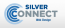 Silver Connect Web Design