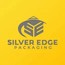 Silver Edge Packaging USA