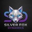 Silver Fox Dynamics