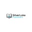 Silver Lake Publishers