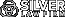 Silver Law Firm