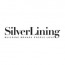 Silver Lining Marketing