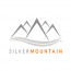 Silver Mountain