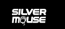 Silver Mouse