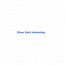 Silver Path Marketing
