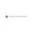 Silver Stone Publishing