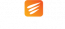 Silver Touch Technologies UK