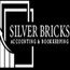 SilverBricks
